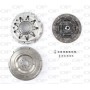 CLK9255.04 OPEN PARTS Комплект зчеплення