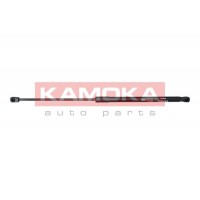 7092121 KAMOKA Газова пружина кришка багажника
