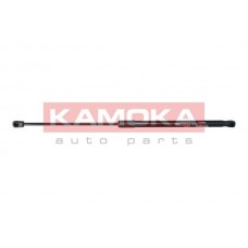 7092121 KAMOKA Газова пружина кришка багажника