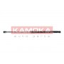 7092121 KAMOKA Газова пружина кришка багажника