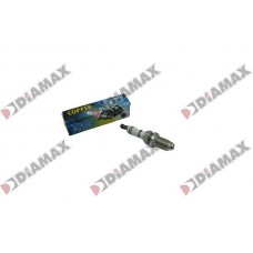 DG7038 DIAMAX Свічка запалювання