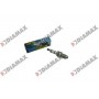 DG7038 DIAMAX Свічка запалювання