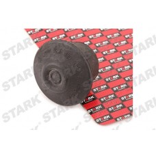 SKEM-0660347 Stark Підвіска двигун