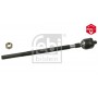 22517 FEBI BILSTEIN Осьовий шарнір рульова тяга
