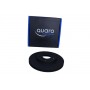 QD1017HC QUARO Гальмівний диск
