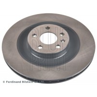 ADBP430081 BLUE PRINT Гальмівний диск