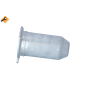 WG2159864 WILMINK GROUP Осушувач кондиціонера