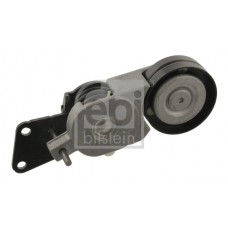 30620 FEBI BILSTEIN НАТЯЖИТЕЛЬ РЕМЕНЯ, клиновой зубча
