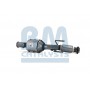 BM91484H BM CATALYSTS Катализатор