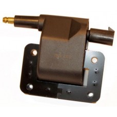 DC-1315 EUROCABLE Котушка запалювання