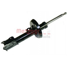 2340050 METZGER Амортизатор