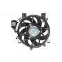 D8X024TT THERMOTEC Вентилятор охолодження двигуна