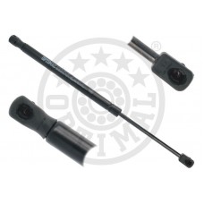 AG-50267 OPTIMAL Газова пружина кришка багажника