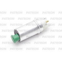 PFP521 PATRON Паливний насос