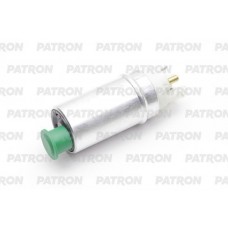 PFP521 PATRON Паливний насос