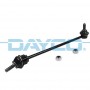 DSS1586 DAYCO Тяга стійка стабілізатор