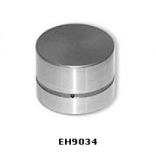 WG1051925 WILMINK GROUP Толкатель