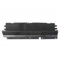 6601-02-2532881P BLIC Кожух двигуна