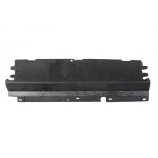 6601-02-2532881P BLIC Кожух двигуна