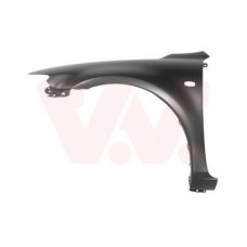 2754655 VAN WEZEL Крыло