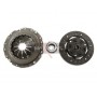 61-5040 MAXGEAR Комплект зчеплення