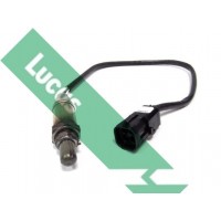 LEB5026 LUCAS датчик кисню