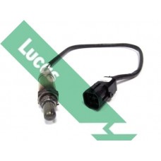 LEB5026 LUCAS датчик кисню