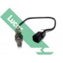 LEB5026 LUCAS датчик кисню