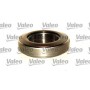 009290 VALEO Комплект зчеплення