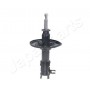 MM-33019 JAPANPARTS Амортизатор