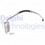 TSP0175349 DELPHI Осушувач кондиціонера