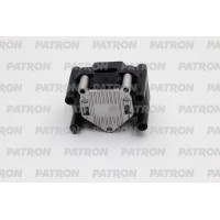 PCI1054KOR PATRON Котушка запалювання