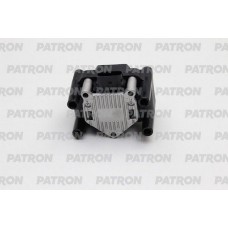 PCI1054KOR PATRON Котушка запалювання