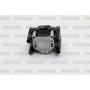 PCI1054KOR PATRON Котушка запалювання