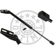 AG-40948 OPTIMAL Газова пружина кришка багажника