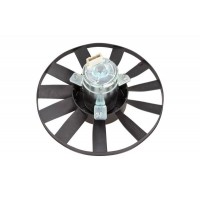 71-0008 MAXGEAR Вентилятор охолодження двигуна