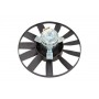 71-0008 MAXGEAR Вентилятор охолодження двигуна