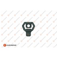 E128D05 EUROREPAR Гумові смужки система випуску