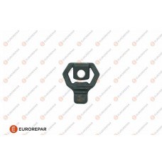 E128D05 EUROREPAR Гумові смужки система випуску