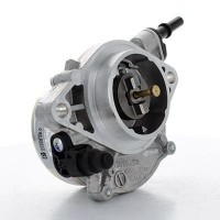 L9250 AUTOTEAM вакуумний насос гальмова система