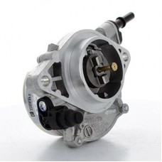 L9250 AUTOTEAM вакуумний насос гальмова система