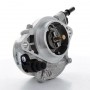 L9250 AUTOTEAM вакуумний насос гальмова система