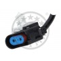 06-S427 OPTIMAL Датчик частота обертання колеса