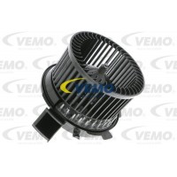 V42-03-1230 VEMO Вентилятор салону