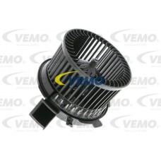 V42-03-1230 VEMO Вентилятор салону