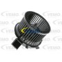 V42-03-1230 VEMO Вентилятор салону