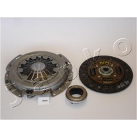92W05 JAPKO Комплект зчеплення