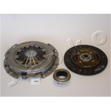 92W05 JAPKO Комплект зчеплення