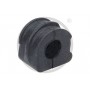 F8-7927 OPTIMAL Опора стабілізатора