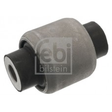 49576 FEBI BILSTEIN Підвіска важіль незалежної підвіски колеса